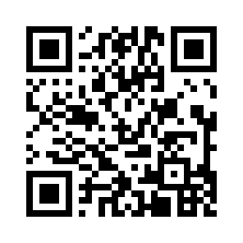 QR Code for LNy2XrmQ4GWgZiosd7xiDifYdZkYGayuA8