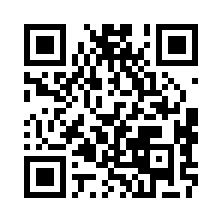 QR Code for LNy6EaoHefLLMZAAzzdMdfxcm4gpHSsFZm