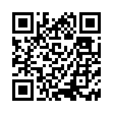 QR Code for LNyAbXU7bkMkqqzD4tTUs4XG2fFsMNgTCe