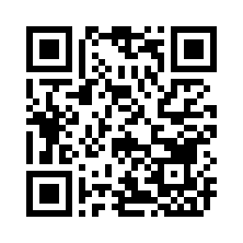 QR Code for LNyBLmRYw53B8mk2fhnTKnF4yyRdKstyCf