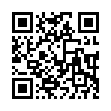 QR Code for LNyCe1xCcRL4aNc4yvGSXLkmVvyhPCyDK1