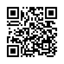 QR Code for LNyHenZf6ExeRJRm8Ts9fYiNf7bjhBPFRd