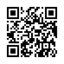QR Code for LNyL36jSCfFPMxKMyEtuxsHKbVGonwMrRF