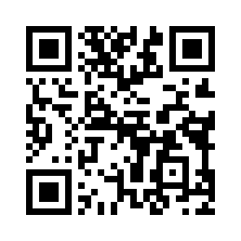 QR Code for LNyLaXdJAwHQiMdrB7Zs4kromWSfXVVzmP