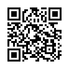 QR Code for LNyPwpQFF1f8QJAX4WibG4daM9yBcVvNTe