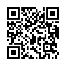 QR Code for LNyPzzn53Tc6kXwPfMPD12SdUGzcTsW2kB