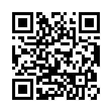 QR Code for LNyQAMymCNeMvynrc5xnQYZkTVTadd2hoe