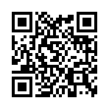 QR Code for LNySAbYBxmu22n3i7ftqNnut6fvfHUEQL4