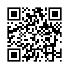 QR Code for LNyUMncU2o7XQp4uF5HTdW7daUvAbRHZYK