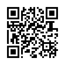 QR Code for LNyUtP3gKMEBNCfTZFZvrask7dGERrxxXH