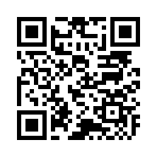 QR Code for LNyWH9NTc9mLbiKFmTgFgDiMuF6AkeRb7g