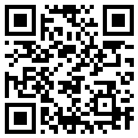 QR Code for LNydThHtHMjhr1dcXRGLjh9gbmqQ2aFMsn