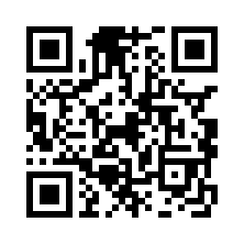 QR Code for LNydVd2KHE2iynGuPTYNsXKXGZHwPryrZs