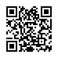 QR Code for LNydW583refwdduPP5hz6imkeBKL2X6Q4d