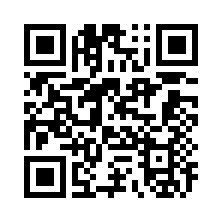 QR Code for LNydvgfagB5BXTd3JW6WcDDNB2Z7pLC6oX