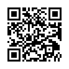 QR Code for LNyeRemBvmVBvjLVqVBMfQajnn2DCMFwtZ