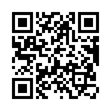 QR Code for LNyj5kLyDdaMBh8MRkYuXTv7Fm3Qu2bAj7