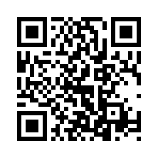 QR Code for LNyjCszEx25QoZxfuwtEecAoz2LH1PoGae