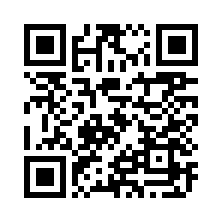 QR Code for LNyk96xtvCC4efLdXWimi19SGdub2aqhtr