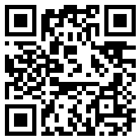 QR Code for LNymvVcrdaB4kLX4Z2azicbbuTNPB8pfKb