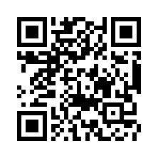 QR Code for LNysMSQujUZ2pRpmRooSBtQhC2wb27dNSD