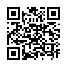 QR Code for LNyvcY5eBHezXeQ5MnewBLdbB69caGY7Gw