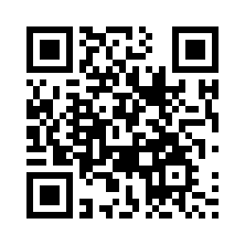 QR Code for LNyyWNMSUV1uX7RW2oNffuPyBPy241fJmF