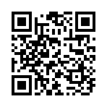 QR Code for LNyzhpcb359oem1LLh2TtLfyDTNYUvCZyo