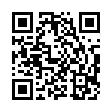 QR Code for LNz3XwHeL7M6KoqcjWdE6BCSbbrNfDCXPW