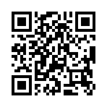 QR Code for LNz4MZk7F6xpDGhGuF5h6ZGV98R6XdvwpX
