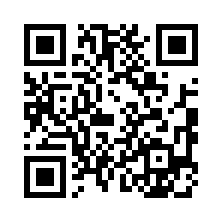 QR Code for LNz5LsD4NFugM68KKjtDsdECPR2ZzF5qbz