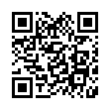 QR Code for LNzD9uj5M9SdVzxtYiotWsxfSpo4DGA7uv