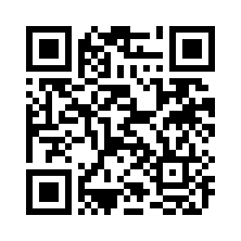 QR Code for LNzHwardskMMXxBf2RR5XaSmeKZ9orro1v