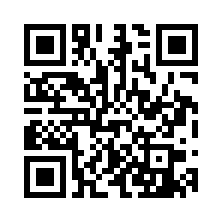 QR Code for LNzJFSU4AXNz6sHbJB1GYJMvBVRzAXoiuW