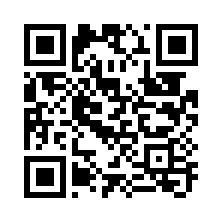 QR Code for LNzUkRc19sadJMy11AnmtjYGVarfFnHyyp