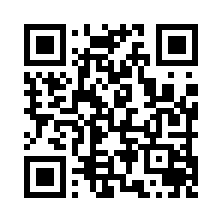 QR Code for LNzVH5AY1dMYLB4tMZCvYDadnjuriVRVCH