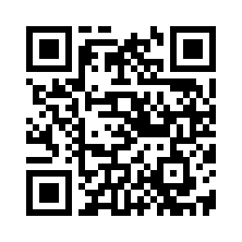 QR Code for LNzbcJtnnQqCoreBeyf5bdUz7m6aai57j2