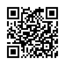 QR Code for LNzm6KkYjqFXJ19FUWGdkfcfoJgJ7jsCtz