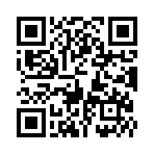 QR Code for LNzuPFLRoqVeoUb92FJuzJaD7Hwaa69bco