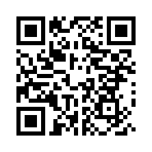 QR Code for LNzzACJT2NDYtVTVEUAiZFZar6YfgwwRG4