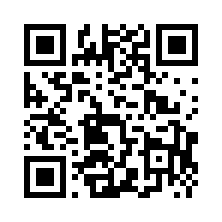 QR Code for LP13ecYFivD2pP8H2dYCvuufHVUD5LuryK