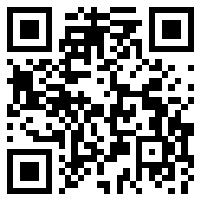QR Code for LP13sQbuhCZt3f3DJrpwdfjkd45RXiurWG