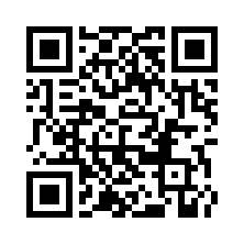 QR Code for LP159g6PyF44tFQ4tcBsWzd8opGpxPoYAj