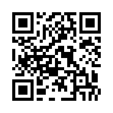 QR Code for LP15mL82sS9FXK2DhjjyAyoN3VuZaS3QJR