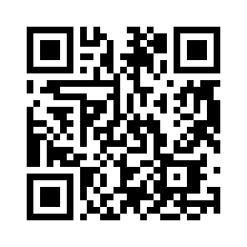QR Code for LP15nWmn7xbznFEZ9YnnMLnaMbU3LHd8ZV