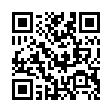 QR Code for LP18sAHt9RHTtDZvoCBbiq3ohCvYpAVpJ4