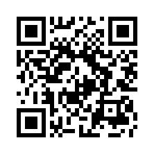 QR Code for LP19sXH5jfpdPJTTMAeXmqi6czdwfTtx55
