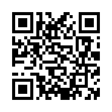 QR Code for LP1AfpT2aorLZfvDzqaRuQn83APbM2n621
