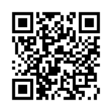 QR Code for LP1AtCaY7Tcx7zBVpXiopHwM6RDaUAyrMr