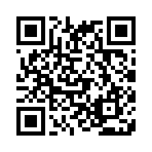QR Code for LP1BZzupDnu51PEsMd1ndPqUNczafCddQG